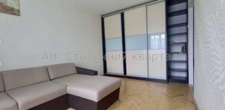 Продам 1-кімнатну квартиру