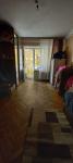 Продам 2-комнатную квартиру, 46 м², косметический ремонт