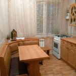 Продам 1-комнатную квартиру, 30 м², капитальный ремонт