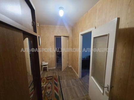 Продам 2-комнатную квартиру