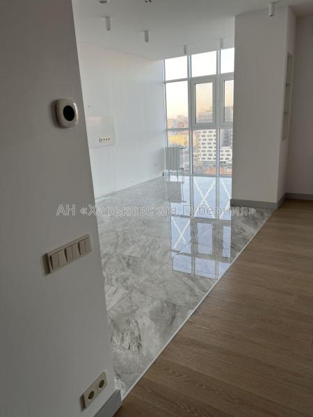 Продам 3-комнатную квартиру в новостройке, ЖК «Ключ»