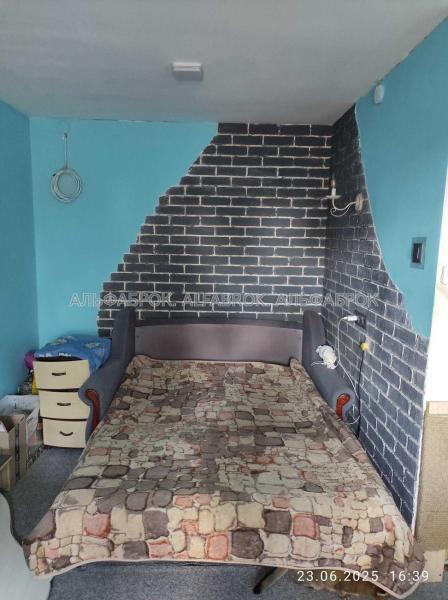 Продам готельку