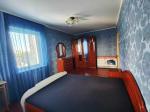 Сдам 2-комнатную квартиру в новостройке, 63 м², евроремонт