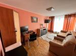 Продам 1-кімнатну квартиру, 34 м², косметичний ремонт