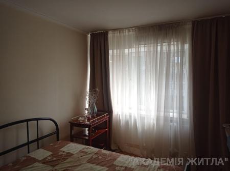 Сдам 2-комнатную квартиру