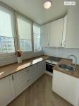 Продам 1-кімнатну квартиру, ЖК Софієвська Слобідка, 35.10 м², євроремонт