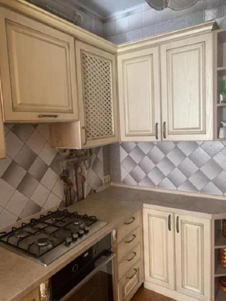 Продам 3-комнатную квартиру