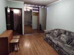 Сдам 1-комнатную квартиру, 25 м², косметический ремонт