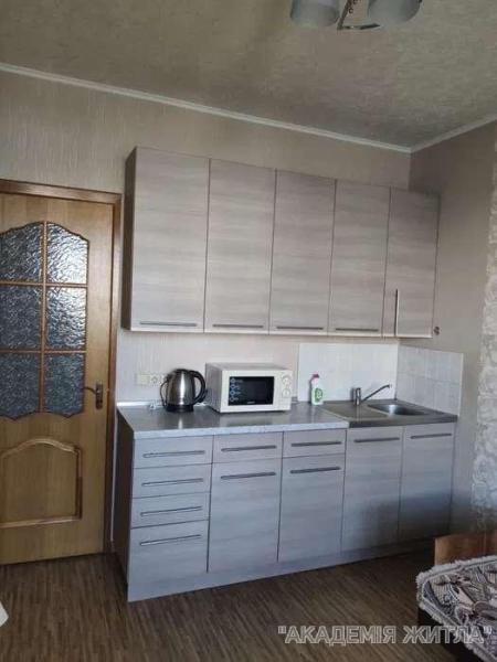 Сдам 1-комнатную квартиру в новостройке