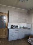 Сдам 1-комнатную квартиру в новостройке, 44 м², евроремонт