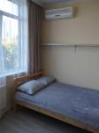 Сдам 1-комнатную квартиру в новостройке, ЖК&nbsp;Terracotta, 22 м², евроремонт