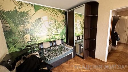 Сдам 2-комнатную квартиру