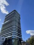 Продам 3-кімнатну квартиру в новобудові, ЖК White Lines, 89 м², без оздоблювальних робіт