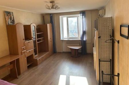 Продам 1-кімнатну квартиру