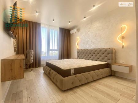 Продам 2-кімнатну квартиру, ЖК «Modern»