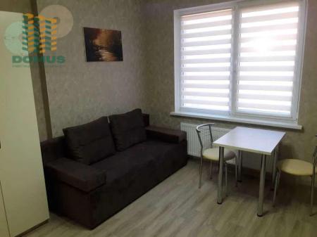 Продам 1-кімнатну квартиру, ЖК «Райдужний-2»