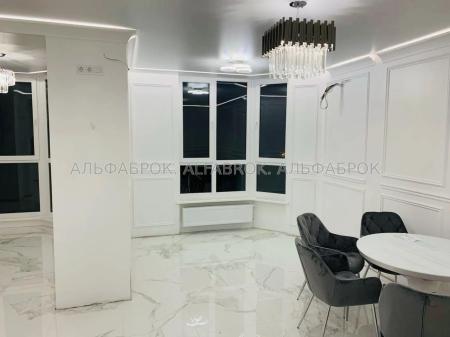 Продам 1-кімнатну квартиру, ЖК Софія Резіденс