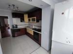 Продам 3-кімнатну квартиру, 70.60 м², косметичний ремонт