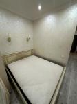 Сдам 1-комнатную квартиру в новостройке, 50 м², авторский дизайн