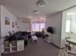 Продам квартиру-студію, 60 м², євроремонт