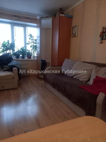 Продам гостинку