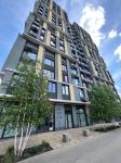 Продам 2-кімнатну квартиру, ЖК One House, 57.80 м², без ремонту