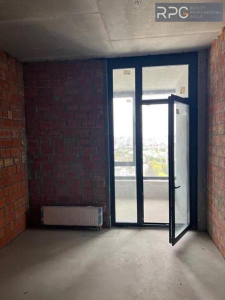 Продам 1-кімнатну квартиру, ЖК Unit.Home