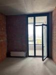 Продам 1-кімнатну квартиру, ЖК Unit.Home, 40 м², без оздоблювальних робіт