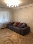 Сдам 2-комнатную квартиру, 41 м², евроремонт