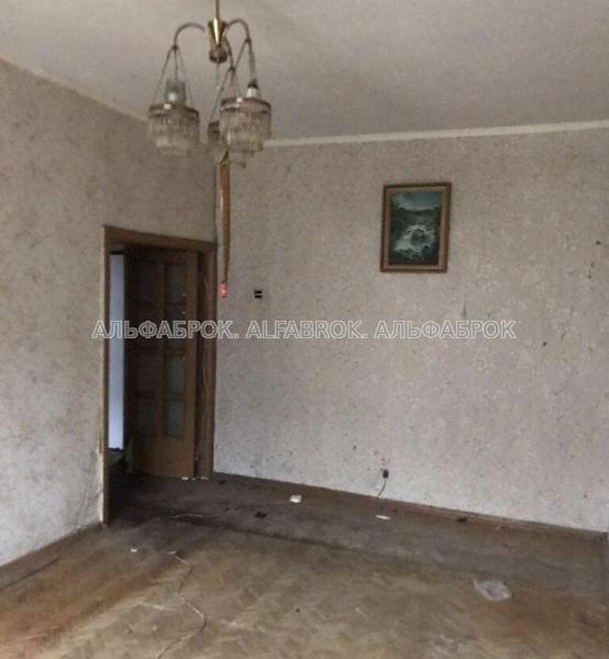 Продам 2-комнатную квартиру