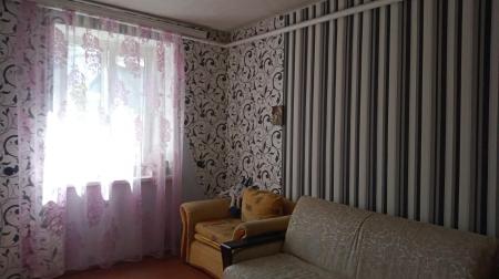 Продам частина будинку