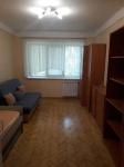 Продам 2-комнатную квартиру, 47 м², косметический ремонт
