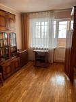 Продам 2-кімнатну квартиру, 55 м², косметичний ремонт