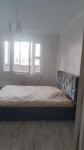 Продам 2-комнатную квартиру, 60 м², евроремонт