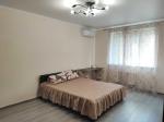 Сдам 1-комнатную квартиру, 47.70 м², евроремонт