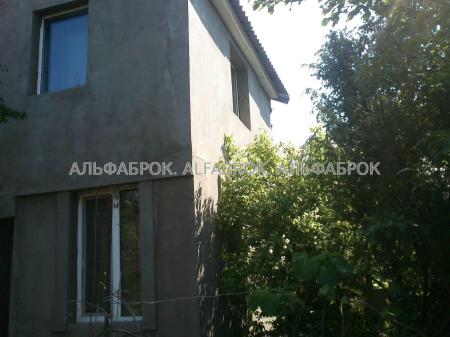 Продам 2-этажный дом