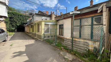 Продам 2-комнатную квартиру