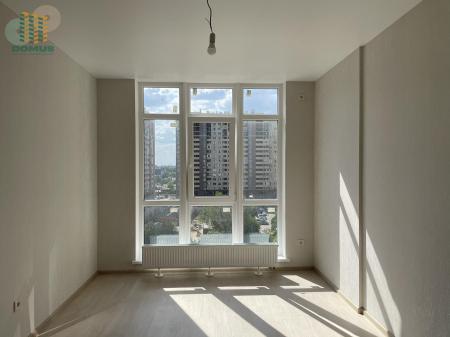 Продам 1-кімнатну квартиру, ЖК Одеські традиції