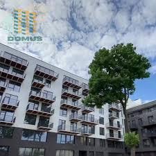 Продам 1-кімнатну квартиру, ЖК «Простір на Маячному»