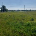 Продам ділянку під забудову житлової нерухомості, 9 сот.