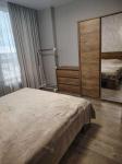 Сдам 2-комнатную квартиру в новостройке, ЖК&nbsp;Нивки-Парк, 62 м², евроремонт