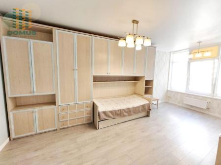 Продам 2-кімнатну квартиру, ЖК «Сорок третя перлина»