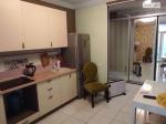 Продам 3-кімнатну квартиру, ЖК Комфорт Таун, 88 м², євроремонт