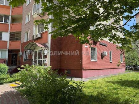 Здам об’єкт сервісу