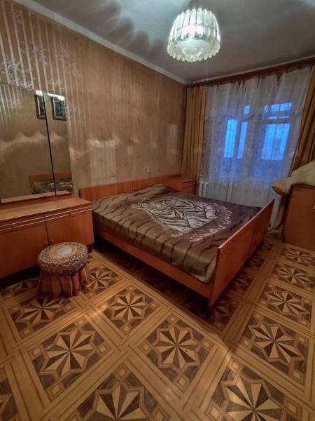 Продам 2-кімнатну квартиру