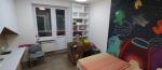 Продам 3-комнатную квартиру, 75.90 м², капитальный ремонт