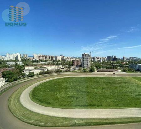 Продам 1-кімнатну квартиру, ЖК «Шістдесята перлина»