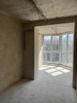Продам 1-кімнатну квартиру, ЖК Sofia Nova, 39.80 м², без оздоблювальних робіт