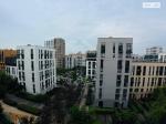 Продам 2-кімнатну квартиру, 58 м², євроремонт