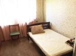 Продам гостинку, 11.40 м², без ремонта